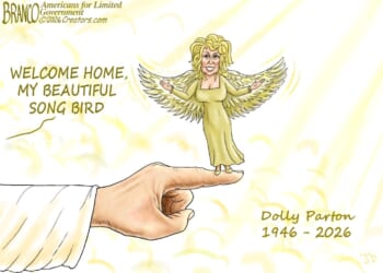 Hello Dolly | CDN