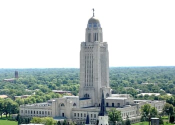 How Nebraska’s Child Care Crisis Accelerates the Rural Brain Drain