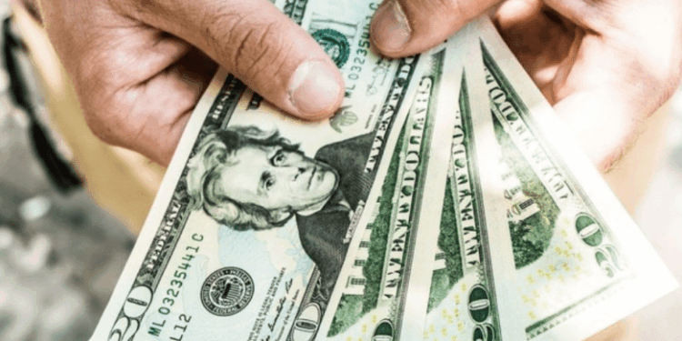 How to Have More Money