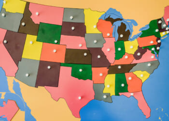 In corporate welfare, Michigan bets big, loses bigger – Mackinac Center