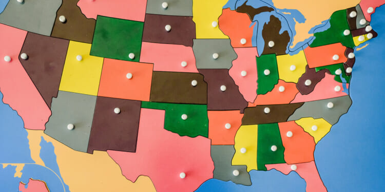 In corporate welfare, Michigan bets big, loses bigger – Mackinac Center