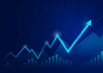 In the decade since rate cuts began, NH business tax revenues grew by an inflation-adjusted $3 billion