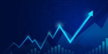 In the decade since rate cuts began, NH business tax revenues grew by an inflation-adjusted $3 billion