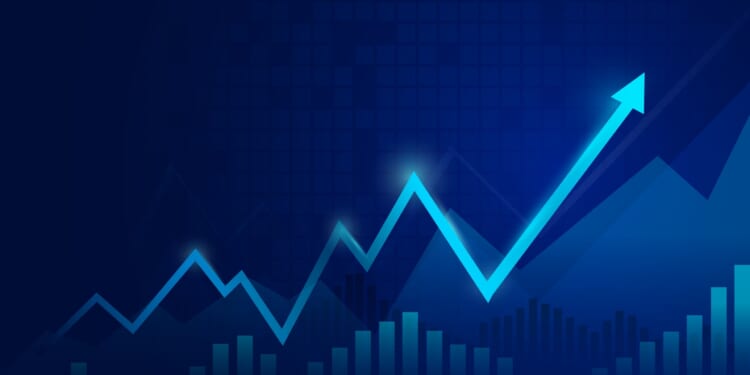 In the decade since rate cuts began, NH business tax revenues grew by an inflation-adjusted $3 billion