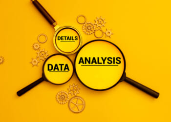 Inaccurate claims, systematic overstatements, and selection bias undermine justification for Seattle's LEAD Model, new report finds