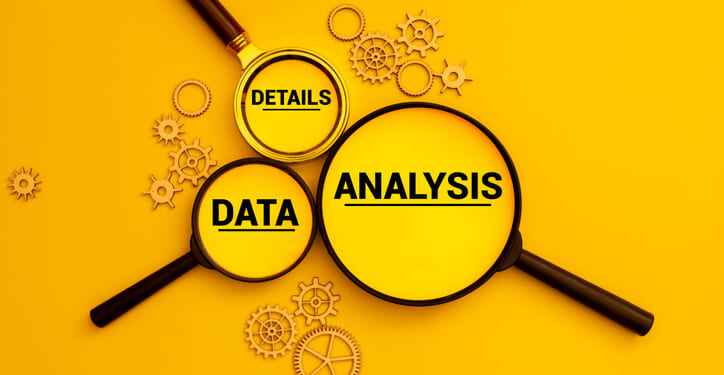 Inaccurate claims, systematic overstatements, and selection bias undermine justification for Seattle's LEAD Model, new report finds