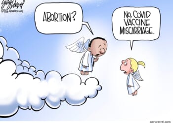 Innocents Lost