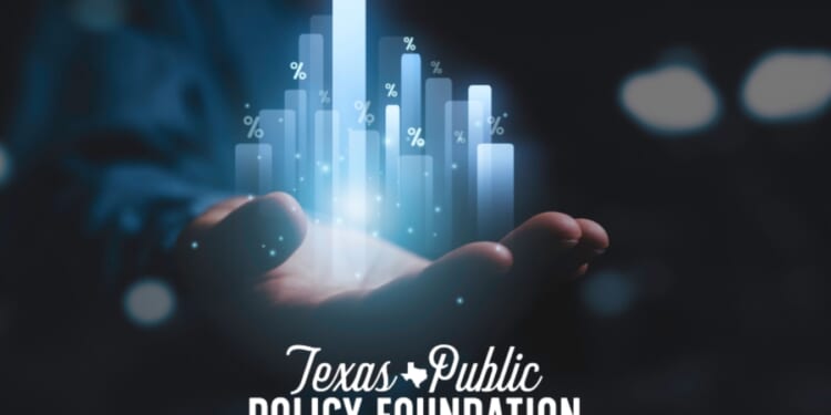 Just the Facts: Local Government Spending