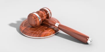 Kansas Voters Can Clean Up Judicial Nominations