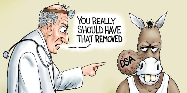 Malignancy | CDN