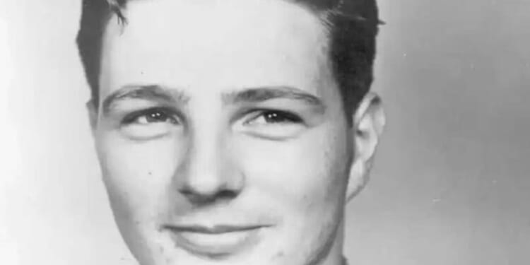 Medal of Honor Monday: Army Air Forces Maj. Ralph Cheli