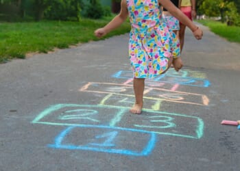 Michigan bills move state foster care forward – Mackinac Center
