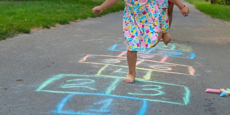 Michigan bills move state foster care forward – Mackinac Center