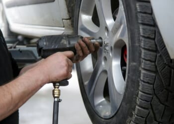 Michigan’s costly bet on corporate subsidies hasn’t paid off – Mackinac Center
