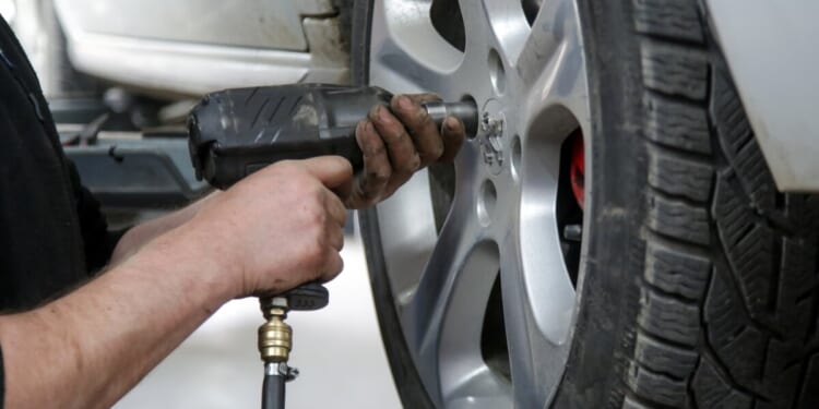 Michigan’s costly bet on corporate subsidies hasn’t paid off – Mackinac Center
