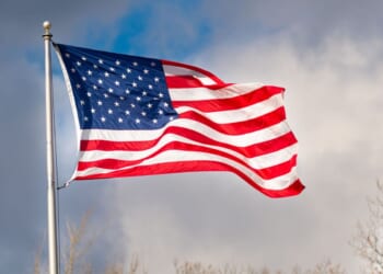 My grandmother’s story is why I believe America is worth celebrating – Mackinac Center