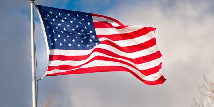 My grandmother’s story is why I believe America is worth celebrating – Mackinac Center