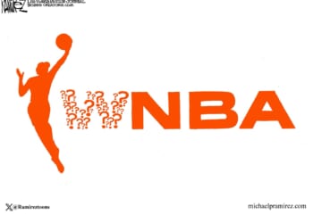 ??NBA