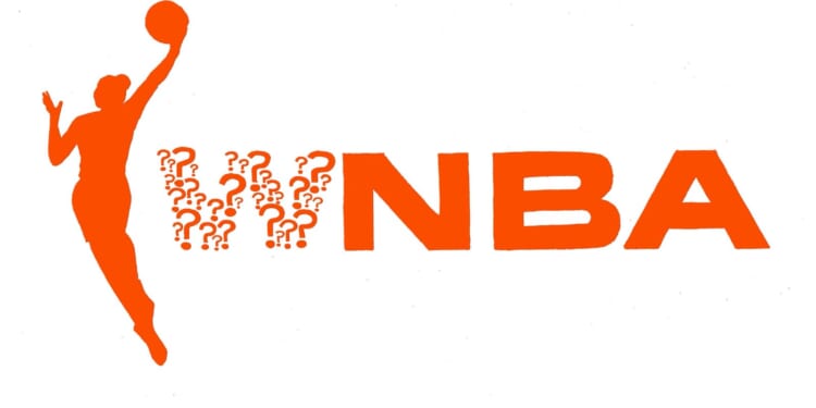 ??NBA