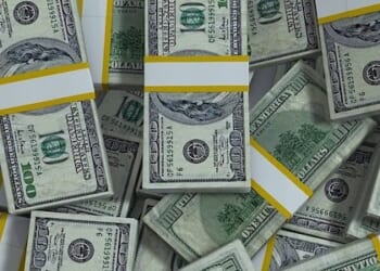 nys-medicaid-fraud-watchdog-shows-declining-performance
