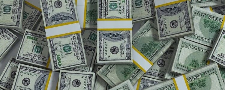nys-medicaid-fraud-watchdog-shows-declining-performance