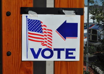 New Jersey’s ‘Software Error’ That Registered 6,600 Noncitizens Is No Accident