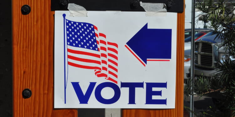 New Jersey’s ‘Software Error’ That Registered 6,600 Noncitizens Is No Accident