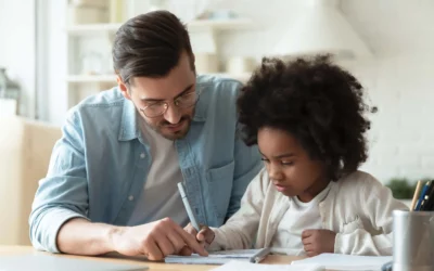 Why parental authority and religious freedom go hand in hand