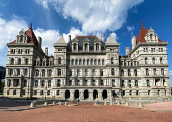 new-yorks-health-premiums-stayed-at-the-top-in-2025