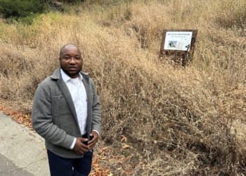 Oakland fined this couple $915,000 for preventing fires. That’s 18 times the penalty for actual arson