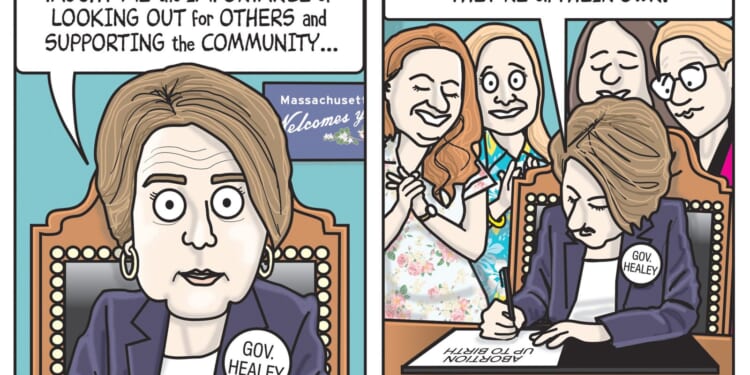 On Their Own... | CDN