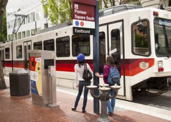 Portland’s War on Cars 2- The Overlooked Benefits of Driving Cars-cm