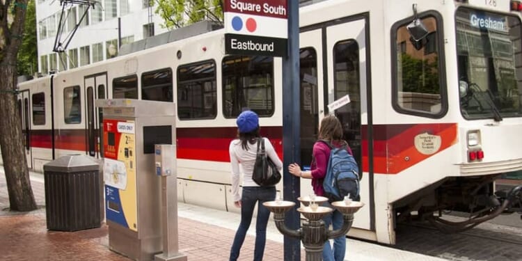 Portland’s War on Cars 2- The Overlooked Benefits of Driving Cars-cm