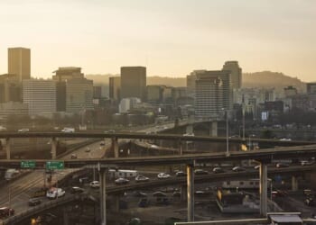 Portland’s War on Cars 3- Ending the War on Automobiles-cm