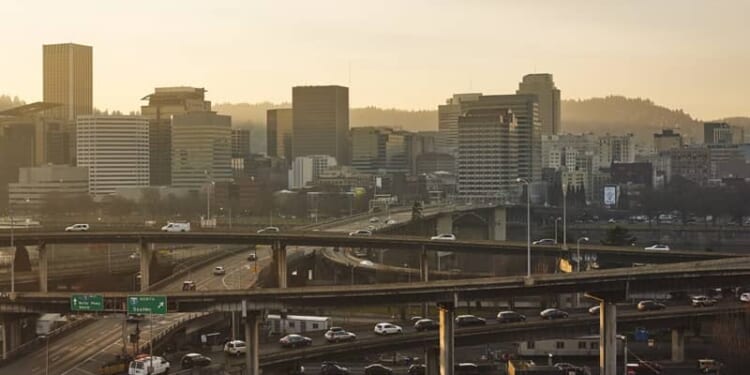 Portland’s War on Cars 3- Ending the War on Automobiles-cm