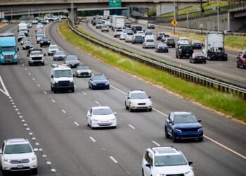 Portland’s War on Cars 4- A Smarter Automobile Strategy to End Gridlock-cm