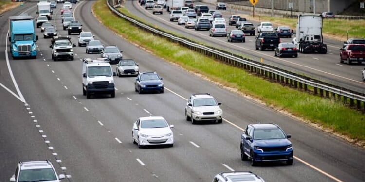 Portland’s War on Cars 4- A Smarter Automobile Strategy to End Gridlock-cm