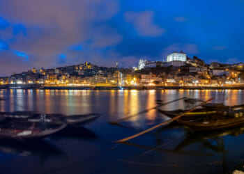 Portuguese awake to Islam’s cultural threat