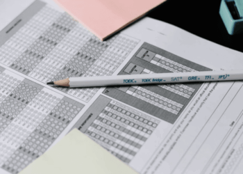 Racist Tests | CDN