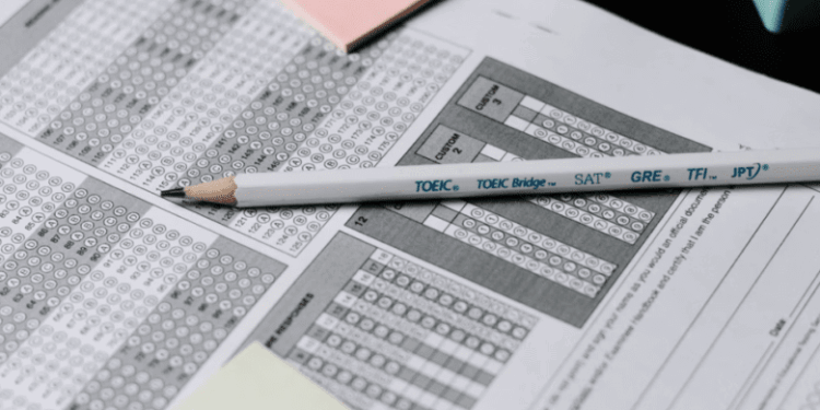 Racist Tests | CDN