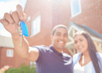 Research Note: Housing Affordability in Nebraska