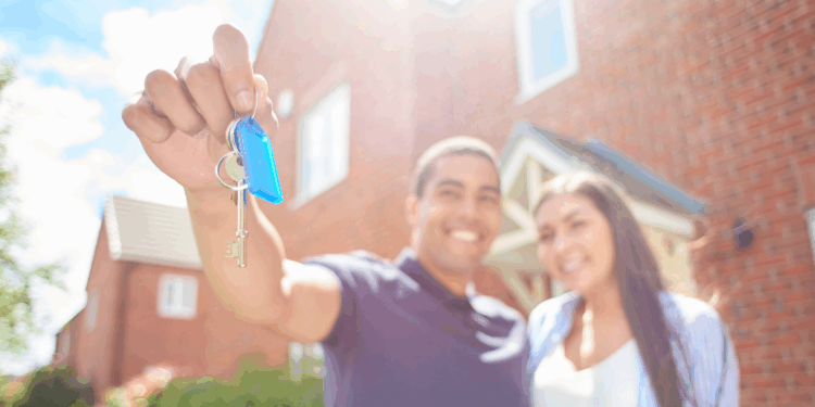 Research Note: Housing Affordability in Nebraska