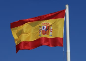 Spanish immigration crisis exposes European Union’s cracks