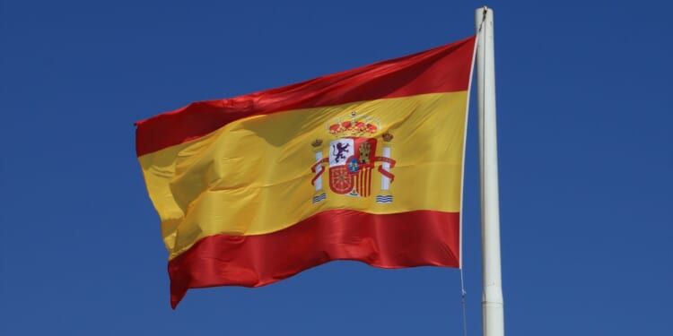 Spanish immigration crisis exposes European Union’s cracks