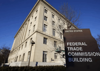 State Regulatory Overreach Is Bad Medicine for Growth