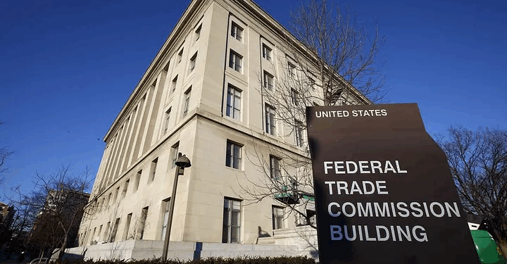 State Regulatory Overreach Is Bad Medicine for Growth