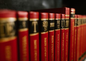 Straighten out Michigan’s opaque legal code – Mackinac Center