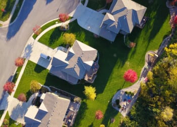 The Cost and Contribution of Impact Fees in Texas