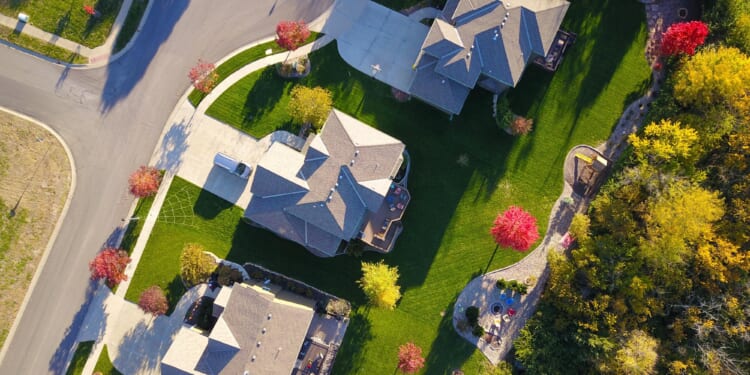 The Cost and Contribution of Impact Fees in Texas