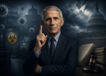 The Fauci Fiasco: Rand Paul Crusade or Legitimate Investigation